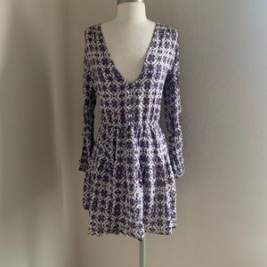 Brandy Melville Dress